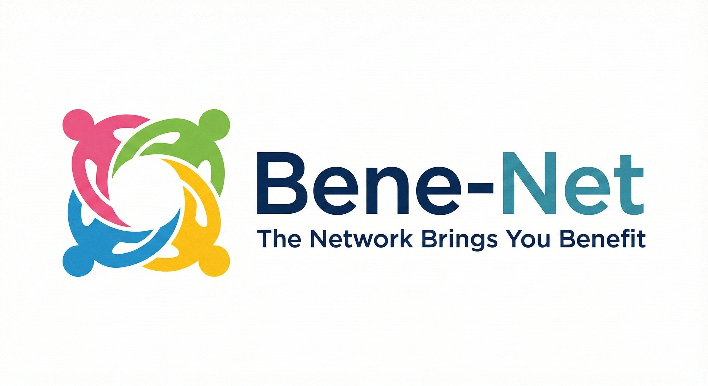 Bene-Net Logo